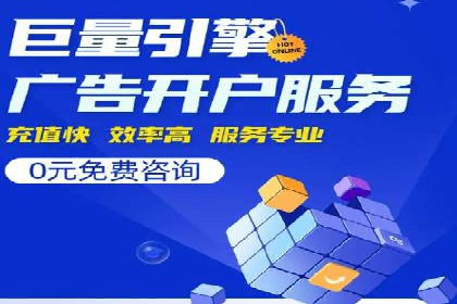 知乎信息流优化：提高内容质量